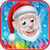 Christmas Coloring Book  icon