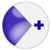 mplayerplus icon