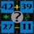 Arithmetic Game icon
