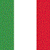 Learn and Speak Italian  icon