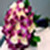 Flower photo frame pics icon
