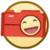 Camera Sticker Maker icon