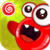 Hungry Monster icon