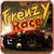 Frenzy Race icon