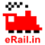 Erail Train PNR Enquiry icon