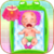 Newborn Baby Caring app for free
