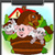 Farm Coloring Book app for free