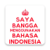 Belajar Bahasa Indonesia Mudah app for free