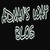 Adnans Way Blog icon