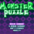 MonsterPuzzle icon