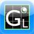 G-Meter Lite icon
