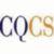 CQCS icon