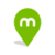 Mojostreet app for free