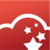 CloudMagic icon