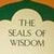 Seals of Wisdom icon