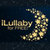iLullaby for FREE icon