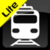 Subway Line Lite Fun Retro Arcade Game FREE app for free