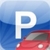 Best Parking - Compare Prices, Rates, Spots, and Locations for City and Airport Garages and Lots icon