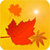 2D Autumn in Japan Live Wallpaper app for free