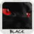 Black Wallpapers Free icon