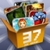 GAMEBOX 1 icon