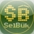 SelBuk - Sales Control - Billing icon