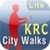 Karachi Map and Walking Tours icon