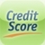 CreditScore.com Mobile App icon