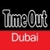 Time Out Dubai icon