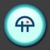 TWiT powered by Mediafly icon