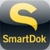 SmartDok icon