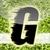GameTimePA - Franklin/Fulton icon