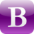 BETDAQ Mobile icon