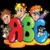 Abc Games icon