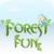 Forest_Fun icon