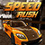Speed Rush icon