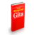 Srimad Bhagavad Gita eBook icon