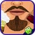 Beard Salon app for free