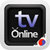 South Korea Tv Live app for free