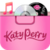 Katy Perry Ringtone Store icon