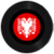 Muzike Shqip - Download Albanian Music icon