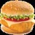 Best USA Recipes icon