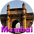 Mumbai City app for free
