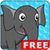 Animals Concatenate app for free
