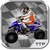 Free ATV Quad Pro Race Game icon