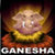 Ganesha Fact icon