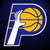 Indiana Pacers Fan icon
