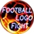Football Logo Fight icon