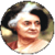 Indira Gandhi icon