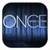 Once Upon A Time Quiz icon